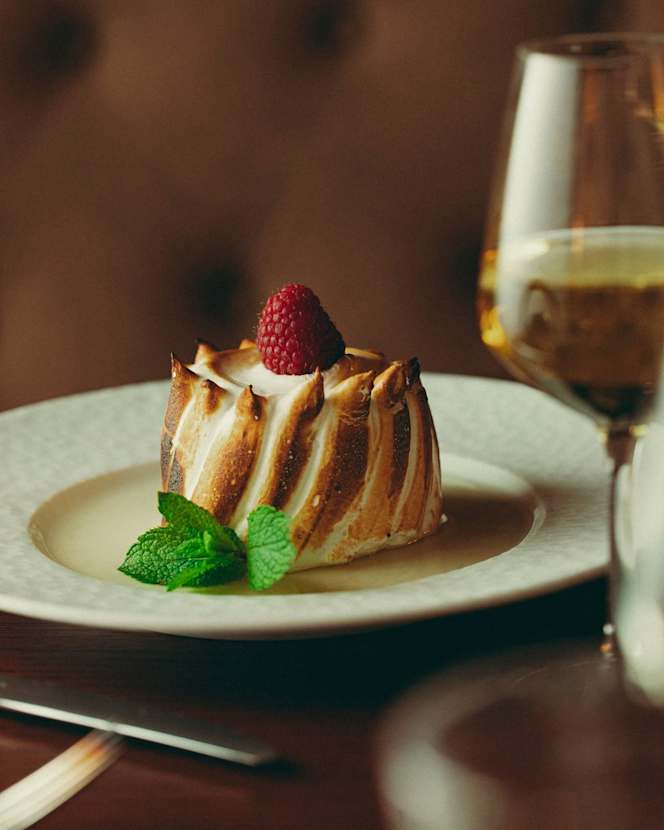 Le Bouchon Alsacien - 4