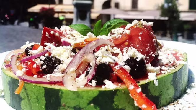 La Piazzeta - Corte - 4