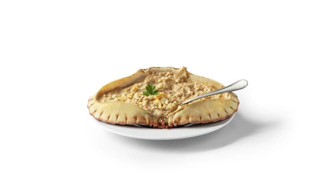 Cervejaria Ribadouro - 2