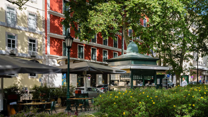 Cervejaria Ribadouro - 6