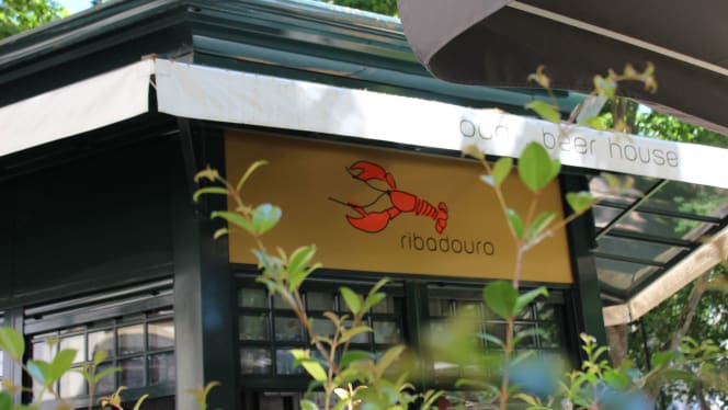 Cervejaria Ribadouro - 4