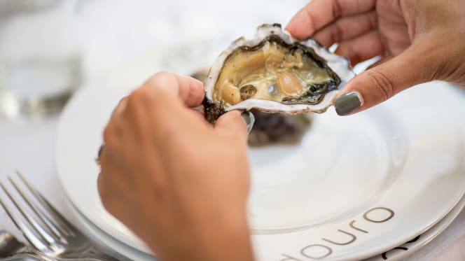 Cervejaria Ribadouro - 5