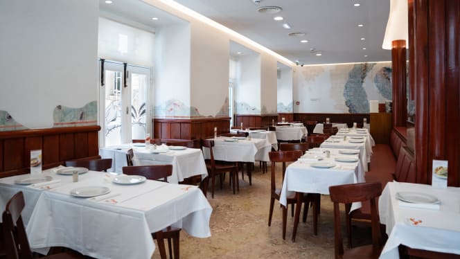 Cervejaria Ribadouro - 0