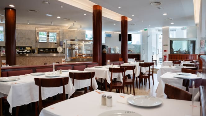 Cervejaria Ribadouro - 9