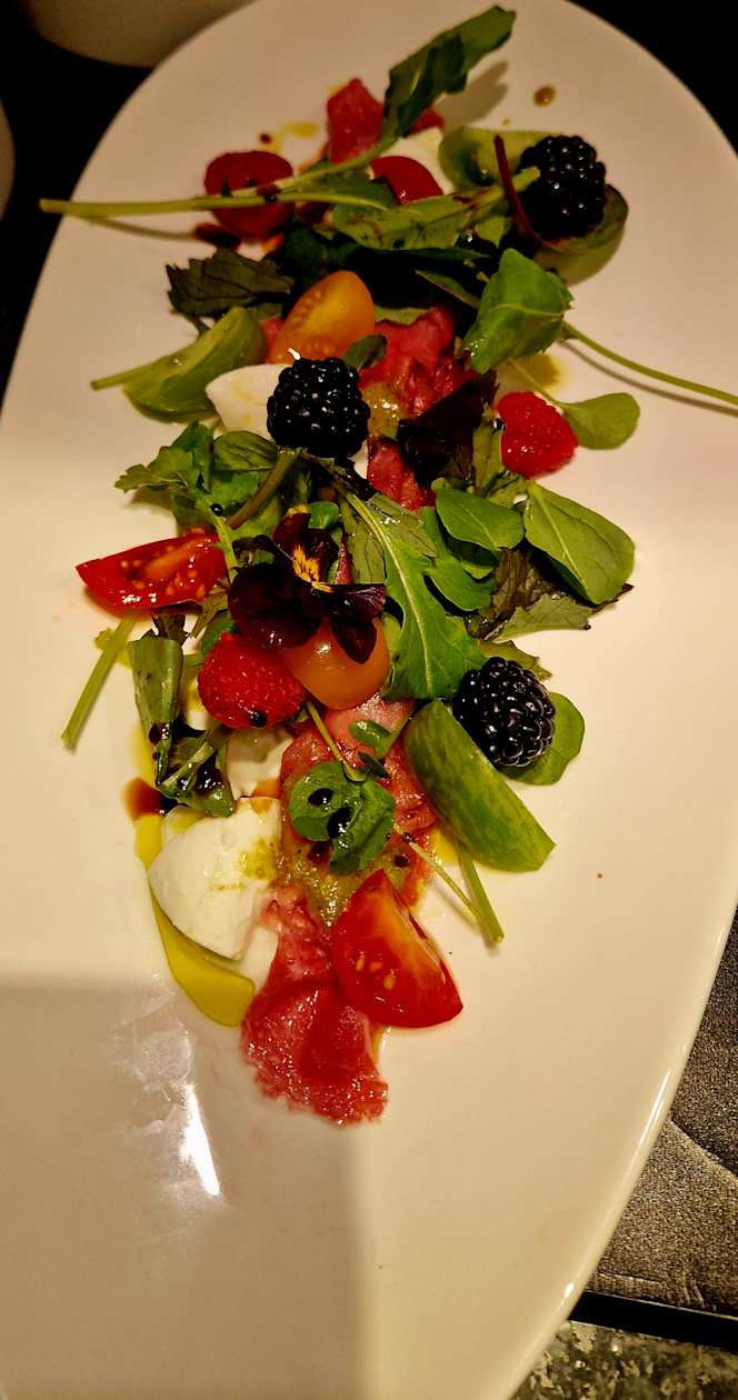 Brasserie de Veerpoort - 1