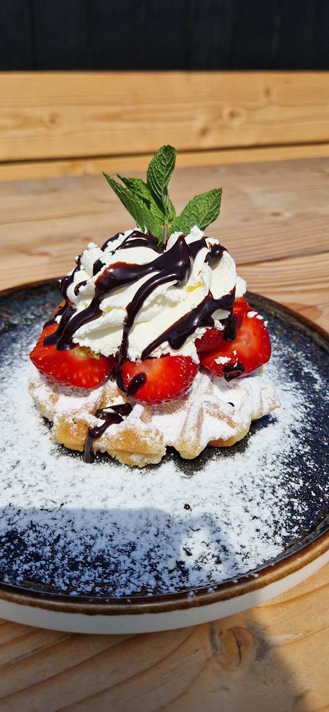 Brasserie de Veerpoort - 4