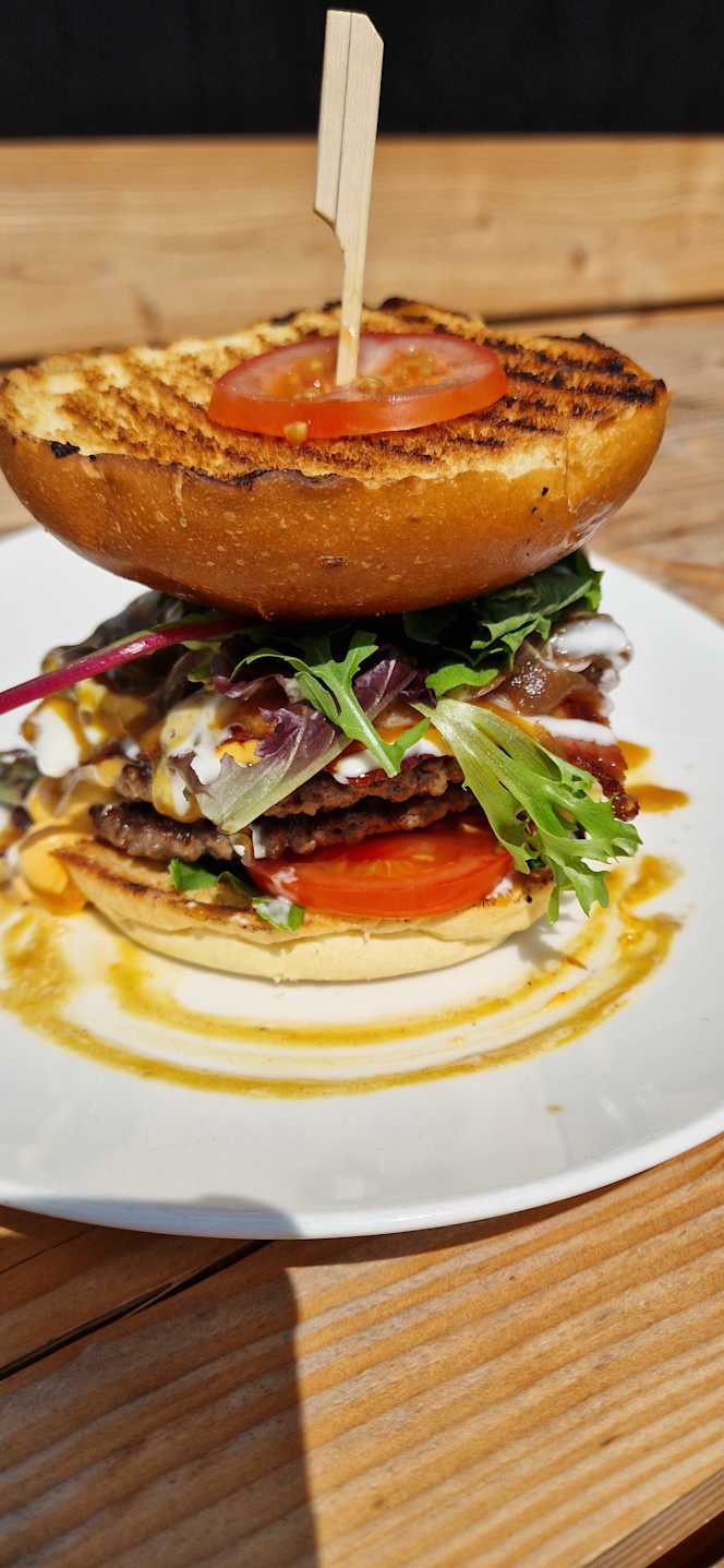 Brasserie de Veerpoort - 5