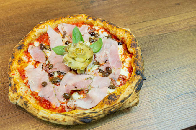 Extasy Experience - 6