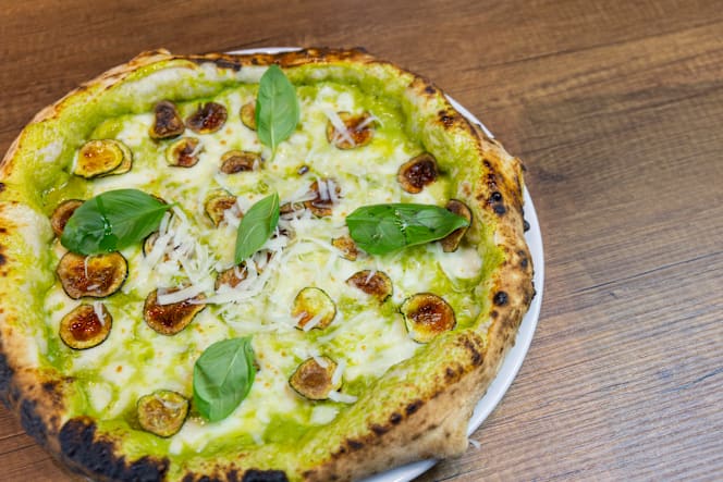 Extasy Experience - 4