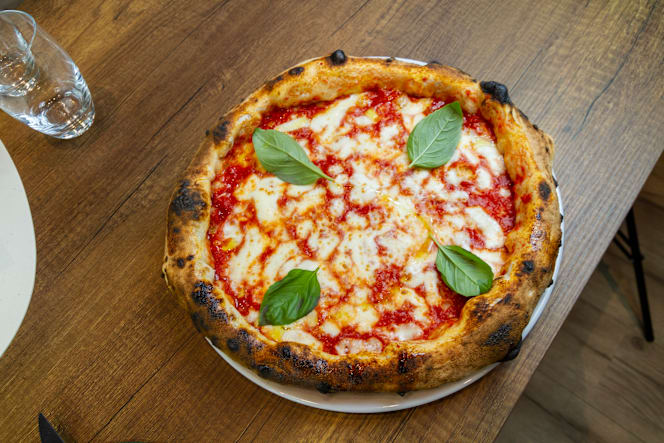 Extasy Experience - 5