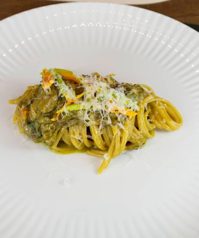 Extasy Experience - 0