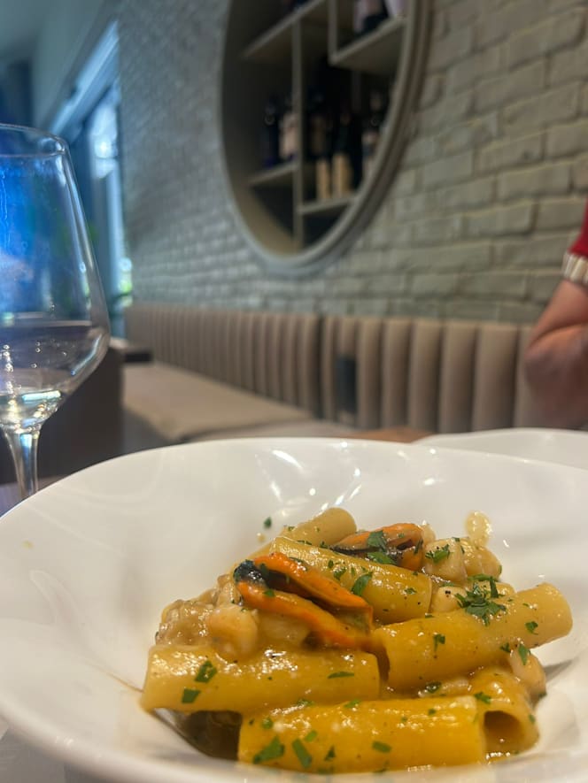 Extasy Experience - 7