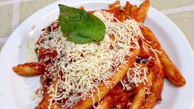 Vecchio Teatro - Acireale - 5