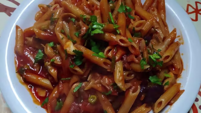 Vecchio Teatro - Acireale - 4