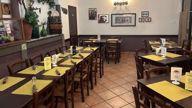 Vecchio Teatro - Acireale - 0