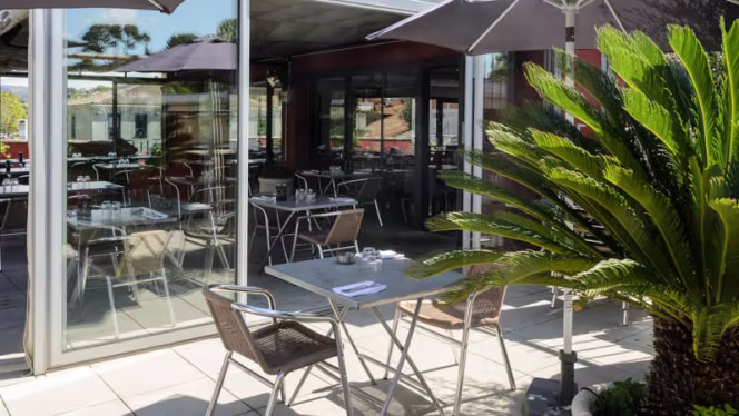 La Maison Toscane - Plan-de-Cuques - 2