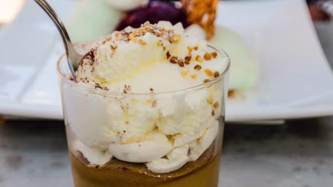 La Maison Toscane - Plan-de-Cuques - 1