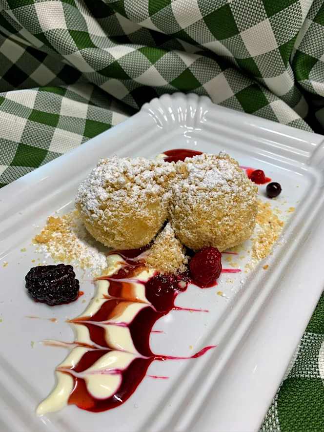 Gösser Bräu - Wien - 5