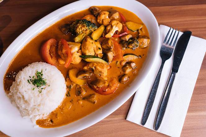 Gösser Bräu - Wien - 7