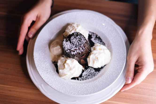 Gösser Bräu - Wien - 1