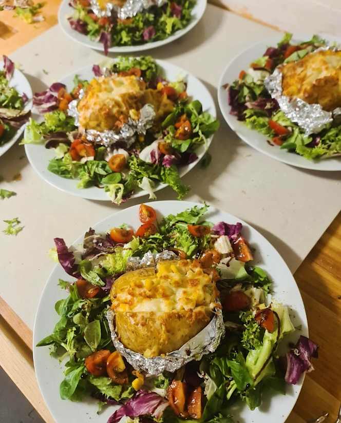 Örtensborg Slott - 2