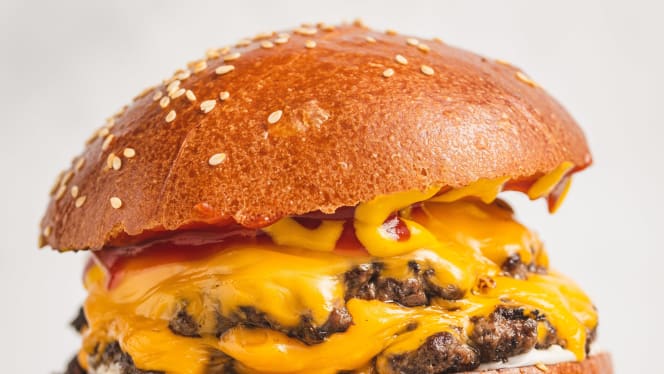 London Bridge Rooftop Bar - London - 5