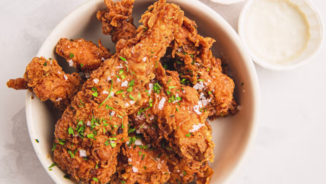 London Bridge Rooftop Bar - London - 6