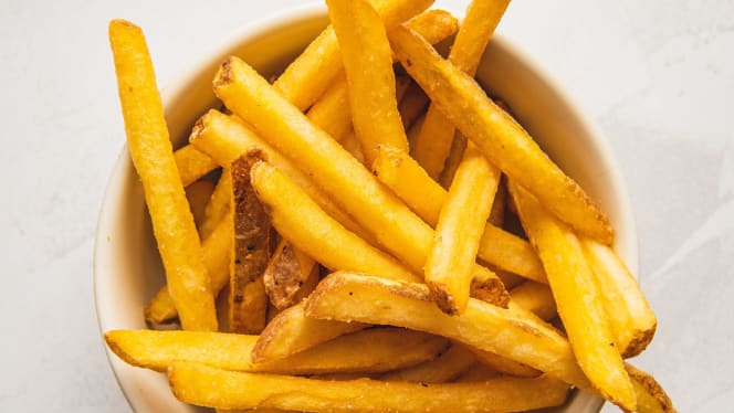 London Bridge Rooftop Bar - London - 7