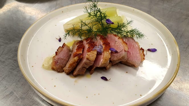 Cortona Resort - Le Terre dei Cavalieri - 3