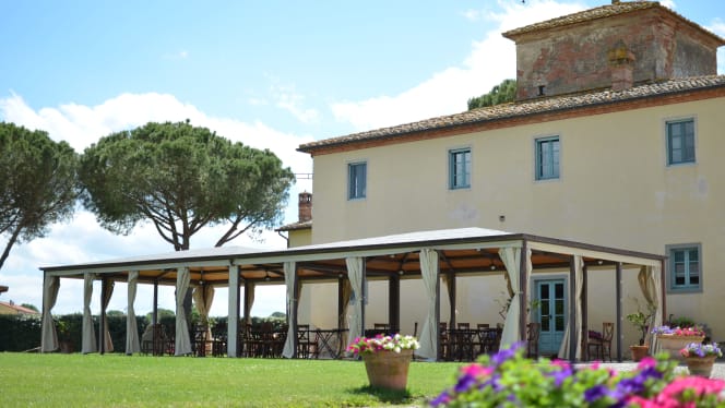 Cortona Resort - Le Terre dei Cavalieri - 0