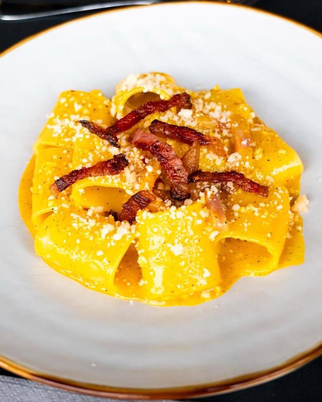 Bistrot (Food & More) - 0