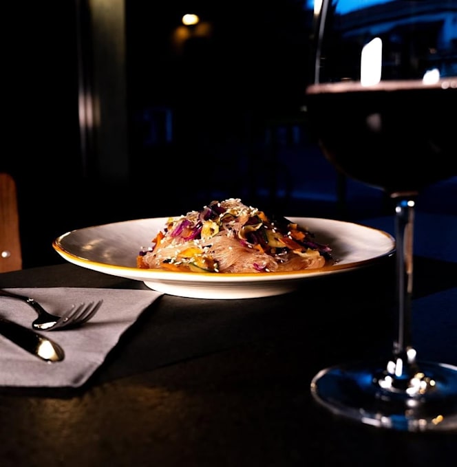 Bistrot (Food & More) - 3