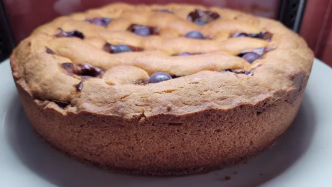 MMX Italian restaurant - 1