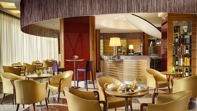 Magellano Bar & Restaurant - 8