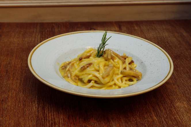 Trattoria Boboli al Bargello - 1