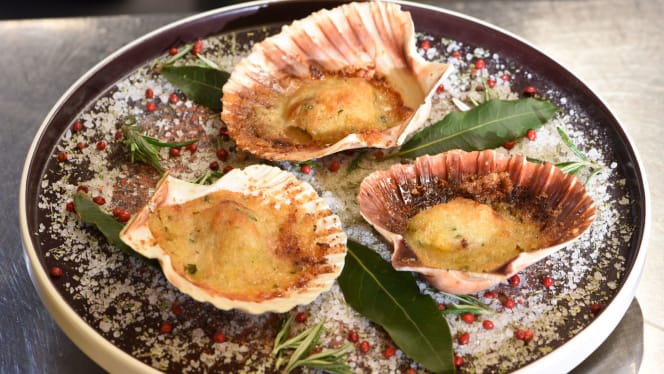 Da Roberto - Venezia - 4