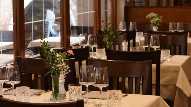 Da Roberto - Venezia - 8