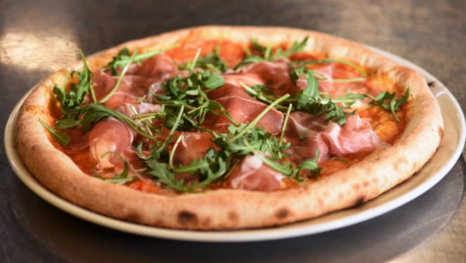 Da Roberto - Venezia - 3