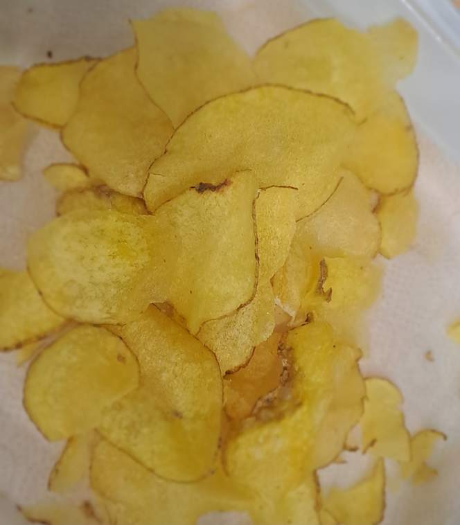 Locanda MagnaSesterzi - 3