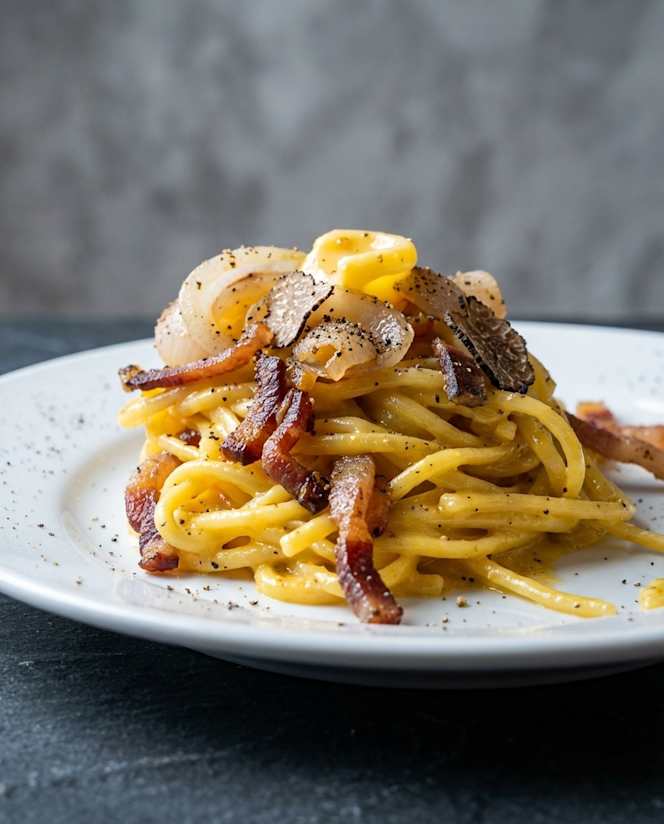 Locanda MagnaSesterzi - 1