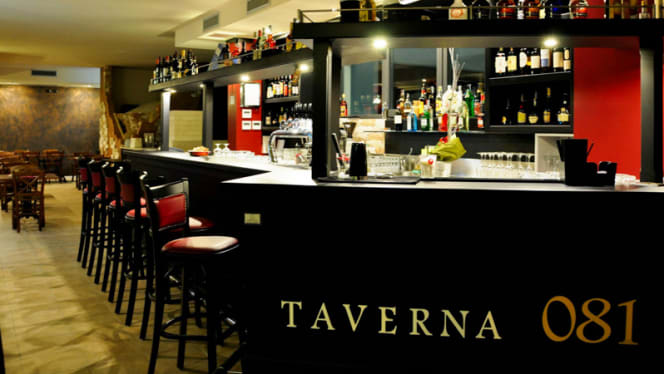 Taverna 081 - 5