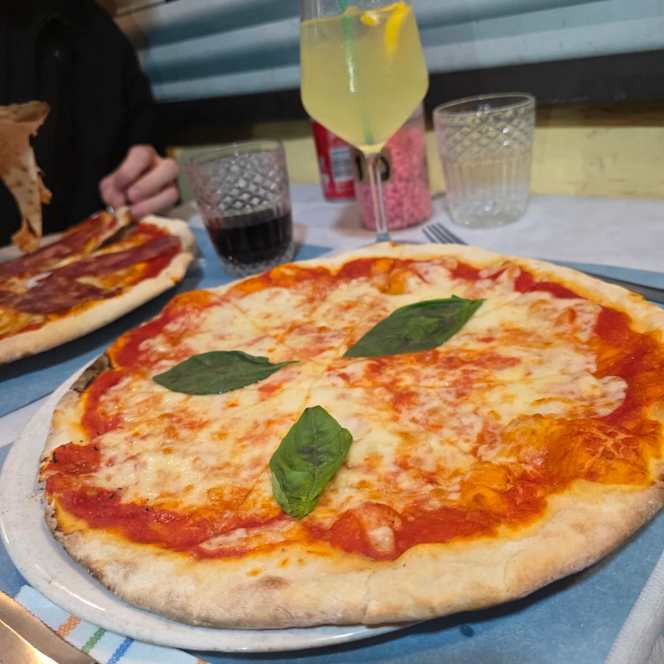 Il padellaccio 2 - 4