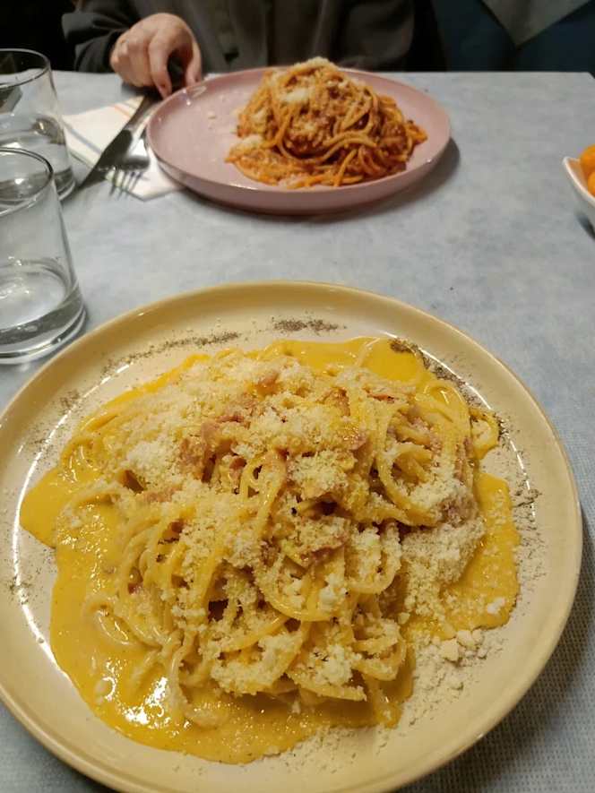 Il padellaccio 2 - 5