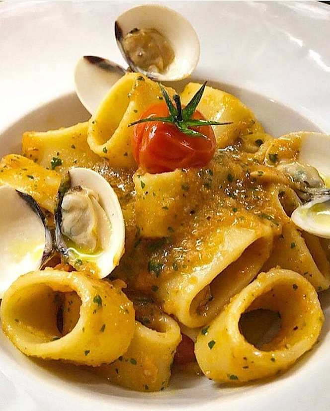 Il padellaccio 2 - 7
