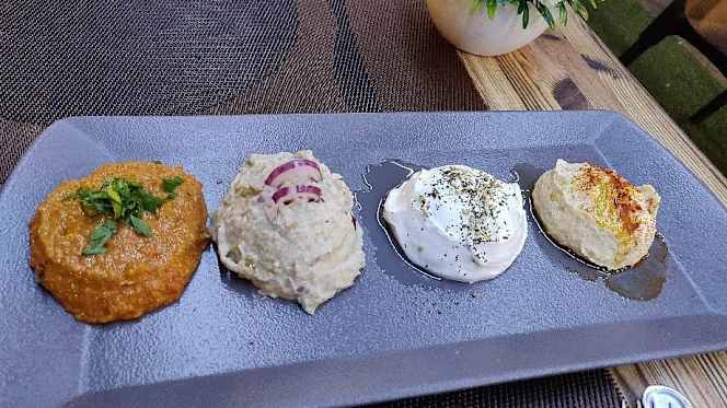 Shukran City Ventas - Madrid - 1