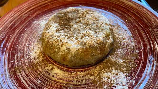 Shukran City Ventas - Madrid - 5