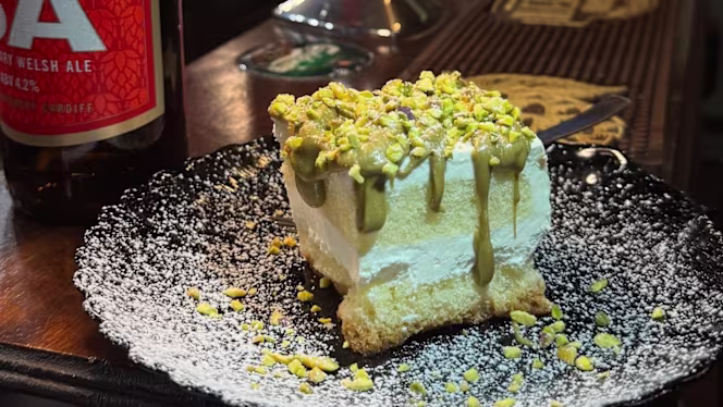 GOGA Pizzeria e Birreria - 3