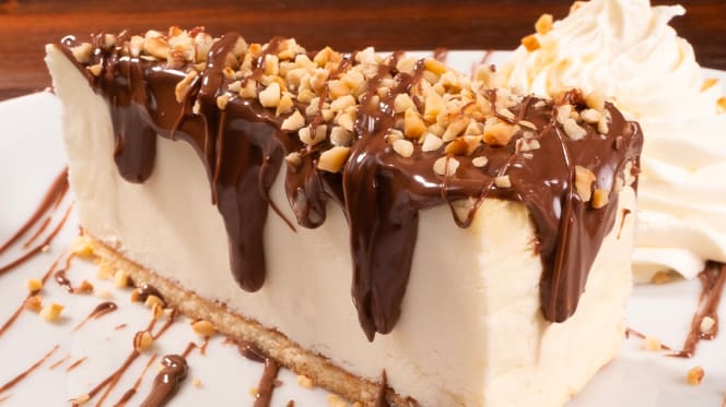 Old Wild West - Gorizia - 1