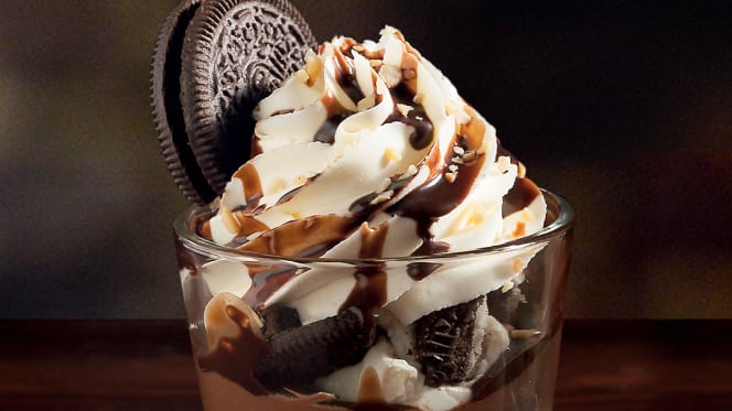 Old Wild West - Gorizia - 6