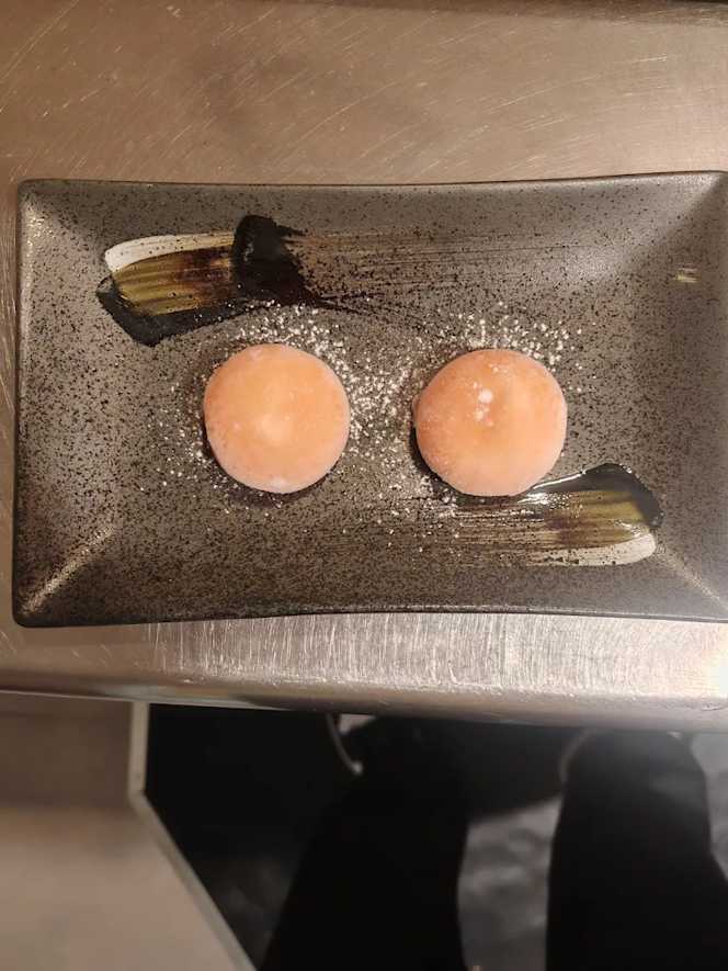Savon Japan Ramen - 6